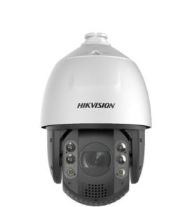 Camera IP DS-2DE7A425IW-AEB