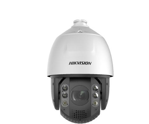 Camera IP DS-2DE7A425IW-AEB