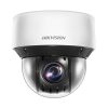 Camera IP PTZ DS-2DE4A225IW-DE