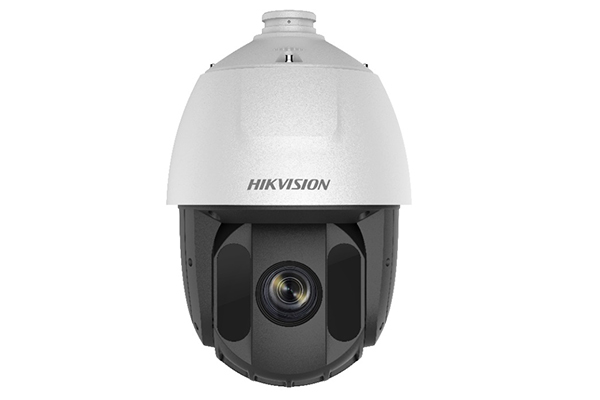Camera IP PTZ DS-2DE4425IW-DE