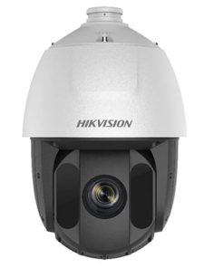 Camera IP PTZ DS-2DE5425IW-AE