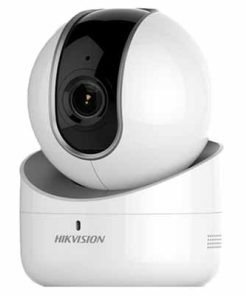 Camera IP Wifi DS-2CV2Q21FD-IW