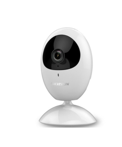 Camera-IP-Wifi-DS-2CV2U21FD-IW-SH-IVB21UF-IW.png
