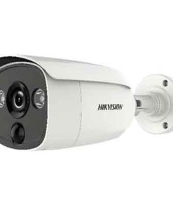 Camera TVI DS-2CE12D0T-PIRL