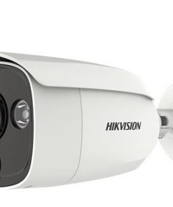 Camera TVI DS-2CE12H0T-PIRL