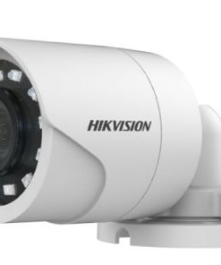 Camera TVI DS-2CE16D0T-IRP