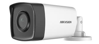 Camera TVI DS-2CE17D0T-IT5