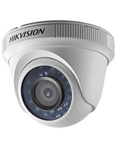 Camera TVI DS-2CE56D0T-IR