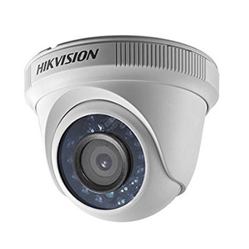 Camera TVI DS-2CE56D0T-IR