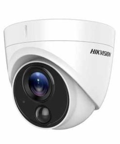 Camera TVI DS-2CE71D8T-PIRL