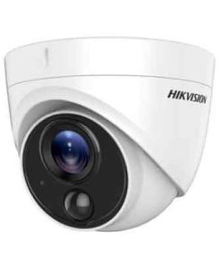 Camera TVI DS-2CE71H0T-PIRL
