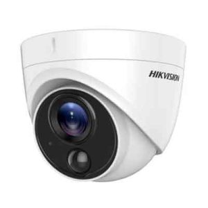 Camera TVI DS-2CE71H0T-PIRL