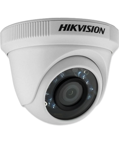 Camera TVI DS-2CE56B2-IPF