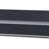 DS-7616NI-K2