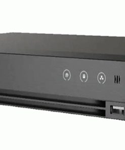 Đầu ghi hình ACCUSENCE iDS-7216HQHI-M1/S