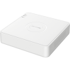 Đầu ghi hình NVR DS-7108NI-Q1/8P