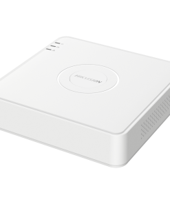 Đầu ghi hình NVR DS-7108NI-Q1/8P