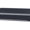 Đầu ghi hình NVR DS-7616NI-K1