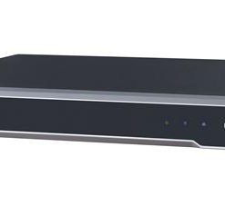 Đầu ghi hình NVR DS-7604NI-K1/4P