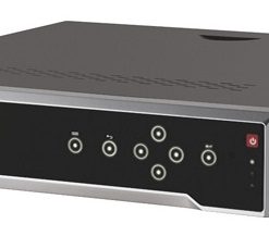 Đầu ghi hình NVR DS-7716NI-I4