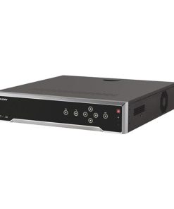 Đầu ghi hình NVR DS-7732NI-K4/16P