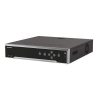 Đầu ghi hình NVR DS-7716NI-K4
