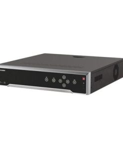 Đầu ghi hình NVR DS-7716NI-K4