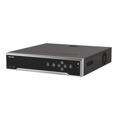 Đầu ghi hình NVR DS-7716NI-K4