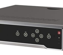 Đầu ghi hình NVR DS-7732NI-I4