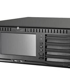 Đầu ghi hình NVR DS-96128NI-I16