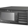 Đầu ghi hình NVR DS-96256NI-I16