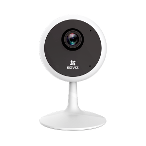Camera EZVIZ C1C Hải Phòng