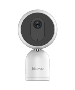 Camera EZVIZ C1T