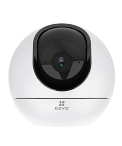 EZVIZ C6 2K