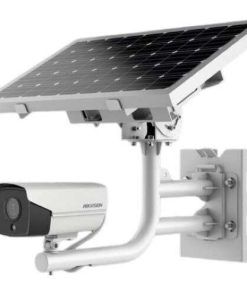 Camera DS-2XS2T47G0-LDH/4G/C18S40 NĂNG LƯỢNG MẶT TRỜI