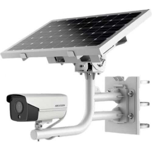 Camera DS-2XS2T47G0-LDH/4G/C18S40 NĂNG LƯỢNG MẶT TRỜI