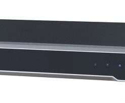 NVR DS-7608NI-K2