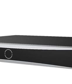 NVR DS-7616NXI-K2