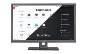 Tải phần mềm xem Camera Hikvision