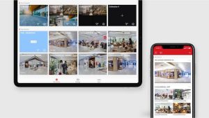 Toàn tập Hướng dẫn sử dụng HIK-CONNECT trên di động iOS