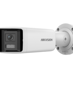 Camera ColorVu DS-2CD2T67G2P-LSU/SL - Ảnh 2