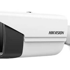 Camera HIKVISION DS-2CD2T63G2-4I