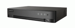 Đầu ghi hình ACCUSENCE iDS-7204HQHI-M1/S