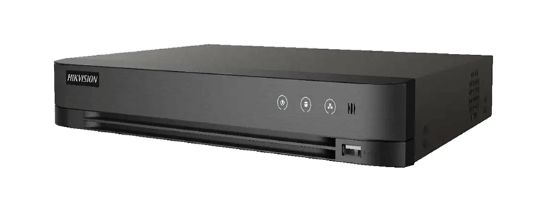 Đầu ghi hình ACCUSENCE iDS-7204HQHI-M1/S