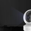 Camera EZVIZ TY1