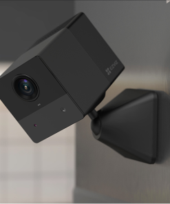 https://cameragiaminh.com/camera-ezviz-bc2-wi-fi-camera-chay-pin-tai-hai-phong