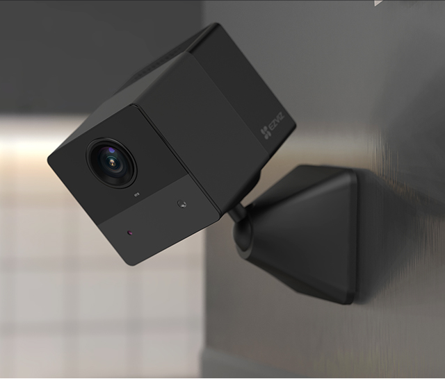 https://cameragiaminh.com/camera-ezviz-bc2-wi-fi-camera-chay-pin-tai-hai-phong