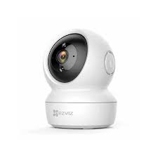 Camera EZVIZ C6N tại Hải Phòng