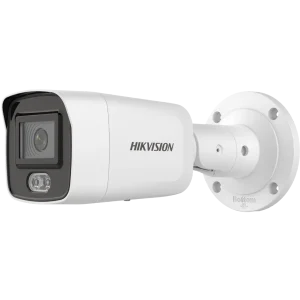 Camera IP DS-3047G2-LUF-AI Hikvision