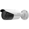Camera IP DS-3621G0-IZS-AI Hikvision